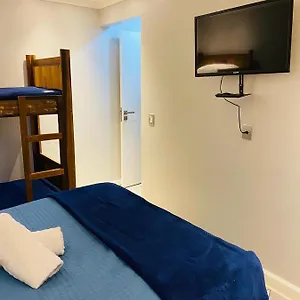 Marbella Alugueis De Quartos Pensión