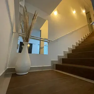 Penha Parque Inn