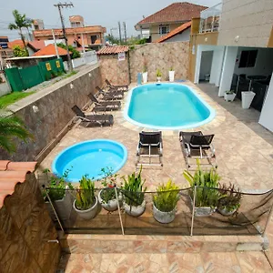 Penha Hotel