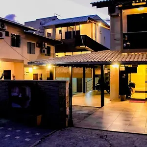 Carolina Inn