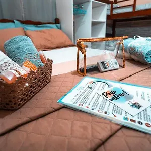 Economica By Bia Inn